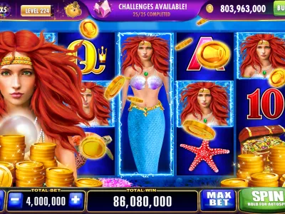 Captura de tela Goldbet App 5