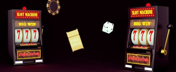 Ganhe Prêmios em Dinheiro Real banner