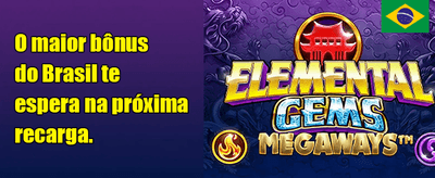 Torneio de Slots Gold 🏆 promotion