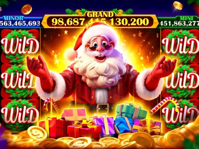 Captura de tela Goldbet App 4