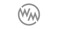 AstroPay logo