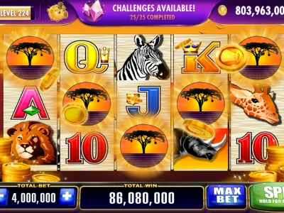Captura de tela Goldbet App 2