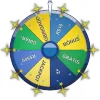 Sorteio de Bônus GoldBet