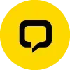 Suporte ao Cliente FAQ