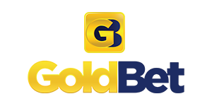 brgoldbet.net Logo